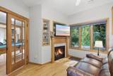 1364 Chatterton Court - Photo 15
