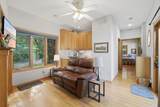 1364 Chatterton Court - Photo 16
