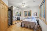 1364 Chatterton Court - Photo 17