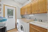 1364 Chatterton Court - Photo 18