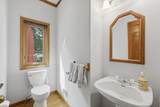 1364 Chatterton Court - Photo 19