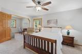 1364 Chatterton Court - Photo 20