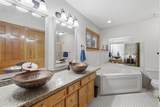 1364 Chatterton Court - Photo 22