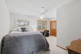 1364 Chatterton Court - Photo 23