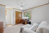 1364 Chatterton Court - Photo 24