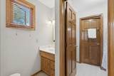 1364 Chatterton Court - Photo 25