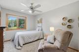 1364 Chatterton Court - Photo 26