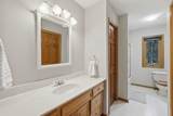 1364 Chatterton Court - Photo 27