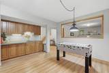 1364 Chatterton Court - Photo 28