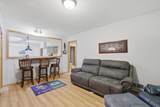 1364 Chatterton Court - Photo 30