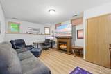 1364 Chatterton Court - Photo 31