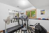 1364 Chatterton Court - Photo 32