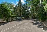 1364 Chatterton Court - Photo 34