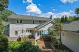 1364 Chatterton Court - Photo 35