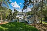 1364 Chatterton Court - Photo 4