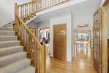 1364 Chatterton Court - Photo 5