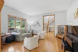 1364 Chatterton Court - Photo 6