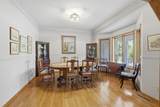 1364 Chatterton Court - Photo 7