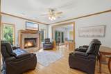 1364 Chatterton Court - Photo 8