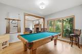 1364 Chatterton Court - Photo 9