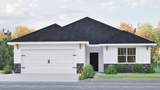 TBD Ruby Lane - Photo 1