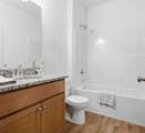 TBD Ruby Lane - Photo 10