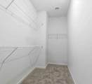 TBD Ruby Lane - Photo 11
