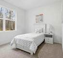 TBD Ruby Lane - Photo 12