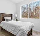 TBD Ruby Lane - Photo 14