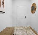 TBD Ruby Lane - Photo 15