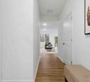 TBD Ruby Lane - Photo 16