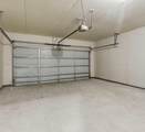 TBD Ruby Lane - Photo 17