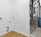 TBD Ruby Lane - Photo 18