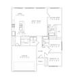 TBD Ruby Lane - Photo 19