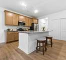 TBD Ruby Lane - Photo 4