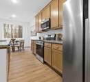 TBD Ruby Lane - Photo 5
