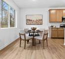 TBD Ruby Lane - Photo 6