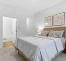TBD Ruby Lane - Photo 8