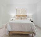 TBD Ruby Lane - Photo 9