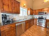 2613 56th Avenue - Photo 10
