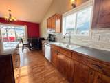 2613 56th Avenue - Photo 11