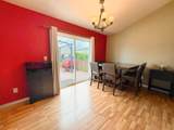 2613 56th Avenue - Photo 12