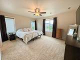 2613 56th Avenue - Photo 13