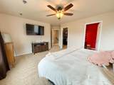 2613 56th Avenue - Photo 14