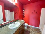 2613 56th Avenue - Photo 15