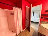 2613 56th Avenue - Photo 16