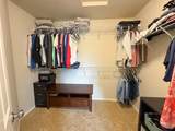 2613 56th Avenue - Photo 17