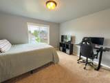 2613 56th Avenue - Photo 18