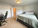 2613 56th Avenue - Photo 19
