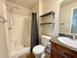 2613 56th Avenue - Photo 20